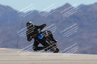 media/Mar-24-2025-Moto Forza (Mon) [[57ce5c5cff]]/2-Intermediate Group/Session 4 (Turn 9)/